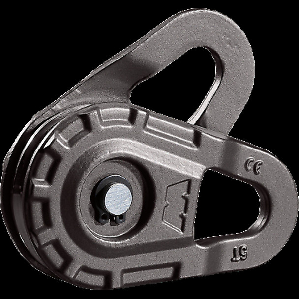 WARN 92097 SNATCH BLOCK WARN EPIC
