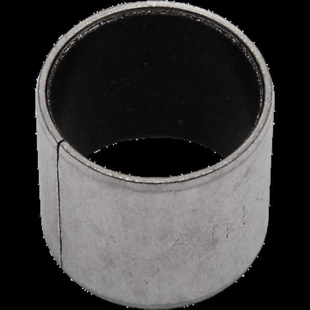 RACE TECH SMSB 1415 SHOCK SHAFT BUSHING 14/15