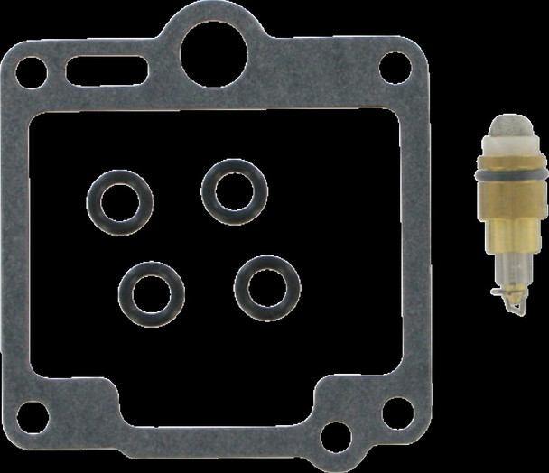 K&L SUPPLY 18-5105 REPAIR KIT ECONO CARB YAM
