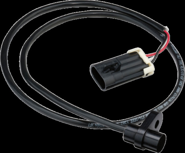 QUAD LOGIC 100-3004-PU SPEED SENSOR FOR POLARIS