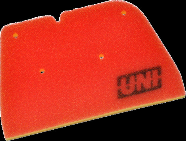 UNI FILTER NU-2606ST AIR FILTER KAW KLX230R