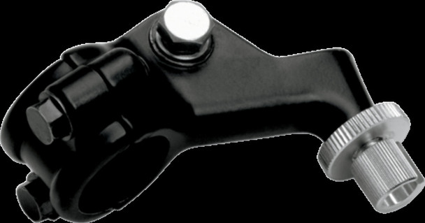 Motion Pro 14-0119 Style Clutch Perch Assembly