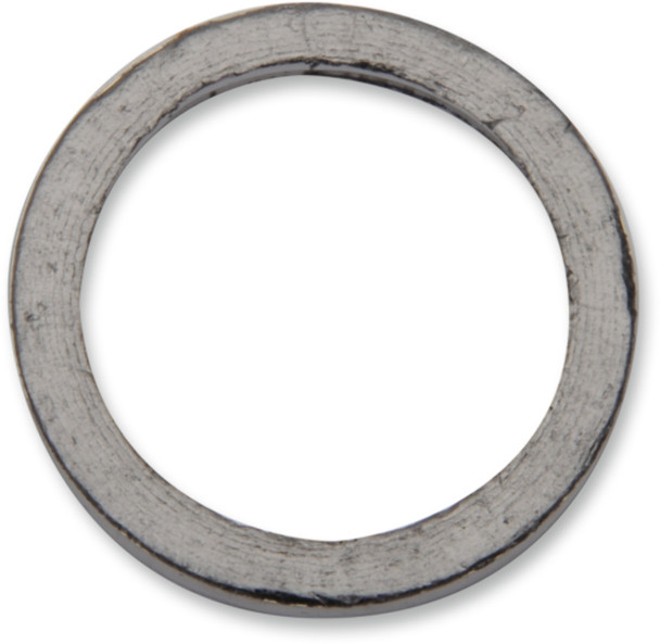 MOOSE RACING HARD-PARTS 0934-5282 GASKET KIT EXHAUST MOOSE