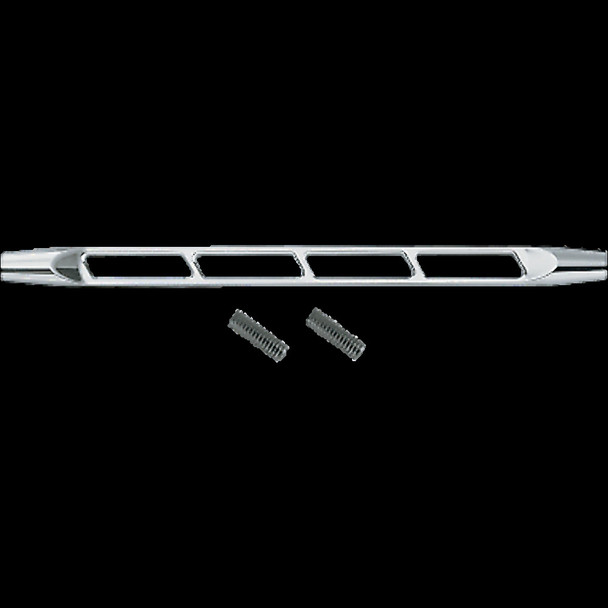 PRO-ONE PERF.MFG. 500600 CHR SHFT LNK CUT-OUT86-99