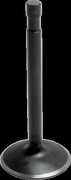 KIBBLEWHITE 70-4229 VALVE INT TRI 650 1.660"