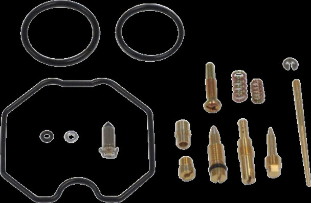 SHINDY 03-431 REPAIR KIT CARB FOR POLARIS