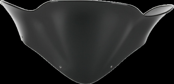 SNO STUFF 450-185-50 WINDSHIELD ARCTIC