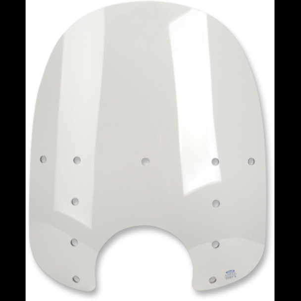 MEMPHIS SHADES METRIC MEP3319 FATS 19  PLASTIC  SOLAR