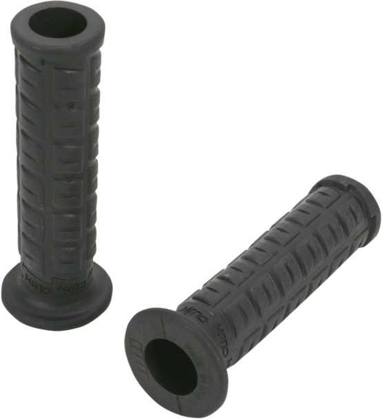 ODI S10CHB GRIPS CUSH STREET BK
