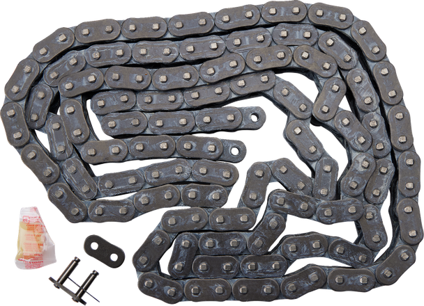 RK 530DR-160 CHAIN RK 530DR X 160 LINK