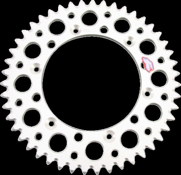 RENTHAL 192U-420-50GPSI RNTHL SPRKT FOR KTM65 50T