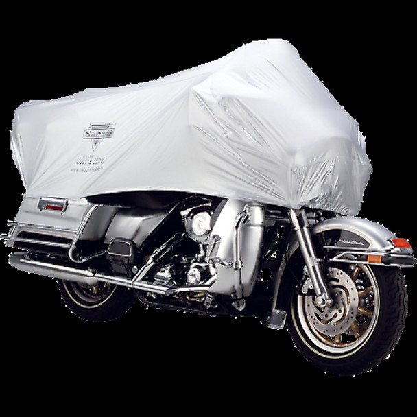 NELSON RIGG UV-2000-03-LG UV COVER LG