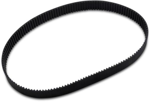 BELT DRIVES LTD. BDL-142-2 BELT REPL 142 TOOTH 2"