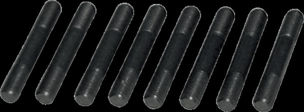 COLONY 9917-8 KIT STUD ROCK ARM 48-65