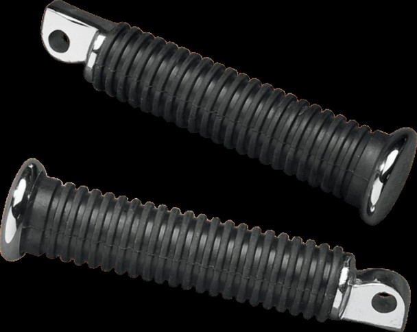 DRAG SPECIALTIES DS-253403 EXT LENGTH RUB PASS FTPEG