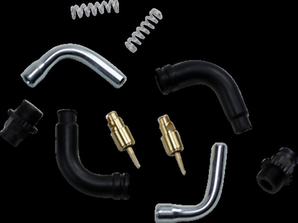 PARTS UNLIMITED 1003-1813 CHOKE PLUNGER KIT