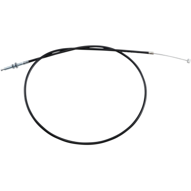 MOTION PRO 02-0325 CABLES HON CLUTCH VT1100