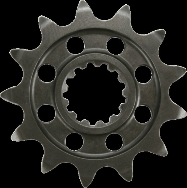 RENTHAL 452U-520-13P SPROCKET ULTRA KXF450 13