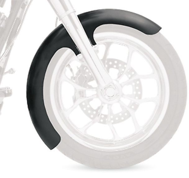 KLOCK WERKS KW05-02-0500S FENDER FT 21" WRAPPER