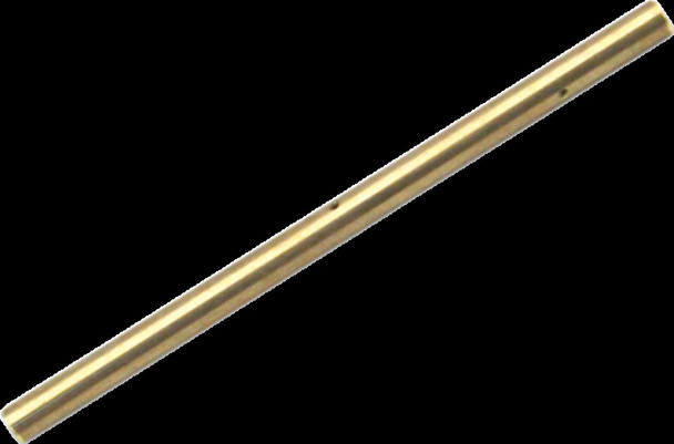 S&S CYCLE 0381F TUBE FAST IDLE