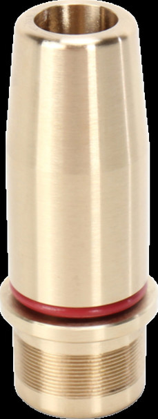 KIBBLEWHITE 20-50HS GUIDE VLV E79-84BT+.025BZ