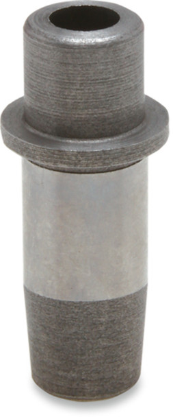 KIBBLEWHITE 20-2063C GUIDE VLV L79-84BT+.003CI