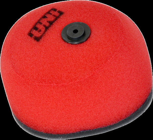 UNI FILTER NU-3806ST AIR FILTER GAS GAS