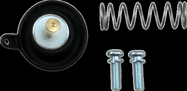 Parts Unlimited 1003-1690 Air Cut-Off Valve Rebuild Kit FOR YAMAHA XV 1600 /