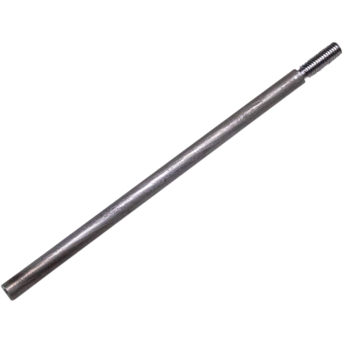 STARTING LINE PRODUCTS 20-235 CLUTCH TOOL WEIGHT REMOVE