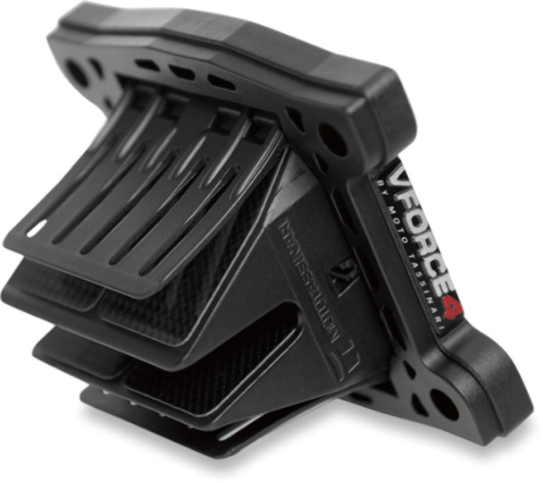 V-FORCE/MOTO TASSINARI V4145 REEDS V FORCE 4 ATV YAM