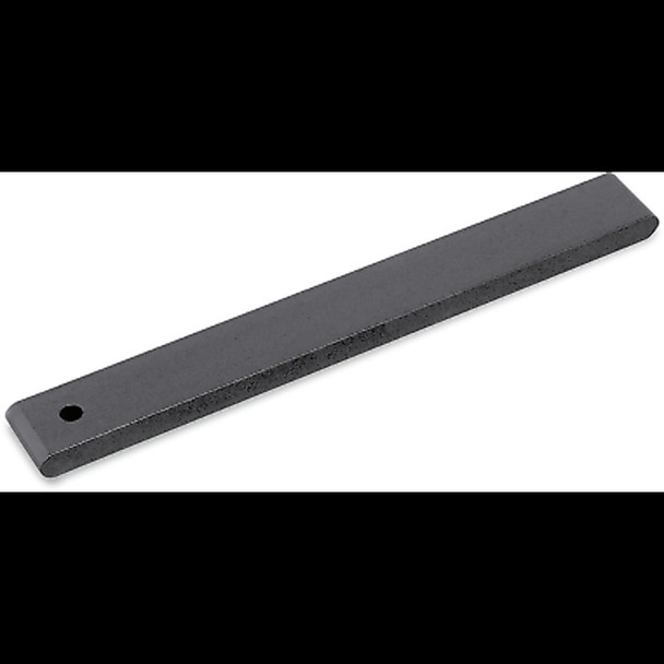 JIMS 2318 PRIM LOCK BAR 91-08 XL