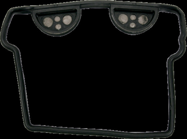 Moose Valve Cover Gasket 0934-1471 for 2008-2014 FOR KAWASAKI KFX 450