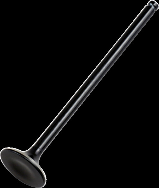 HOT CAMS HC00039 VALVE EXHAUST STEEL