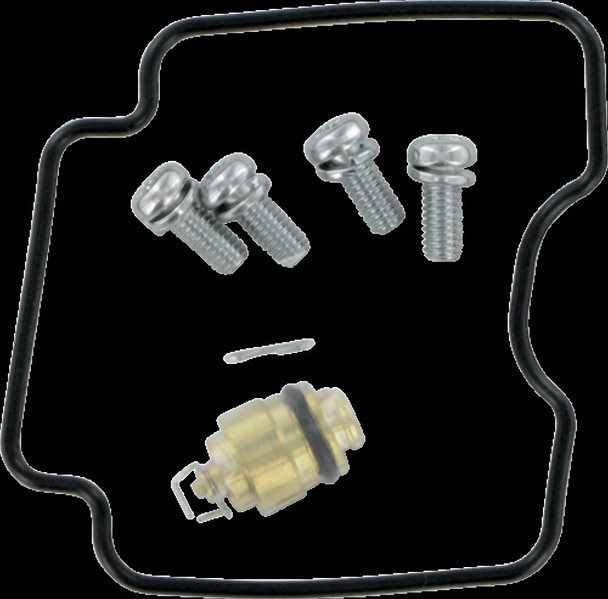 K&L SUPPLY 18-9344 REPAIR KIT ECONO CARB YAM