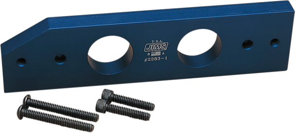 JIMS 2283 5-SPED TRAN DOOR PULER