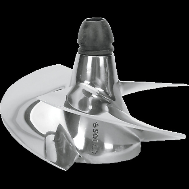 SOLAS ST-SC-X0 IMPELER FOR SEA-DOO 14.5-17.5