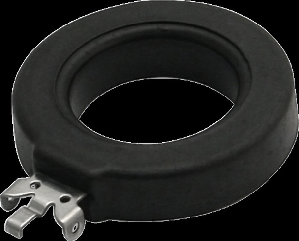 S&S CYCLE 11-2187 FLOAT S&S E/G CARB