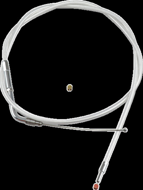 Barnett 106-30-30035-06 Cable Throttle 56357-02 PS +6"