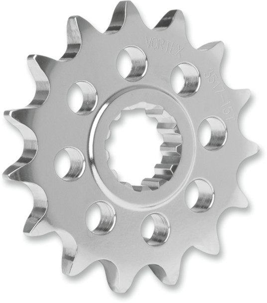 VORTEX 3291-16 SPROCKET 3291-16
