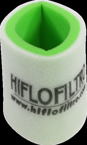 HiFlo HFF2029 Air Filter - KLF220 / 300