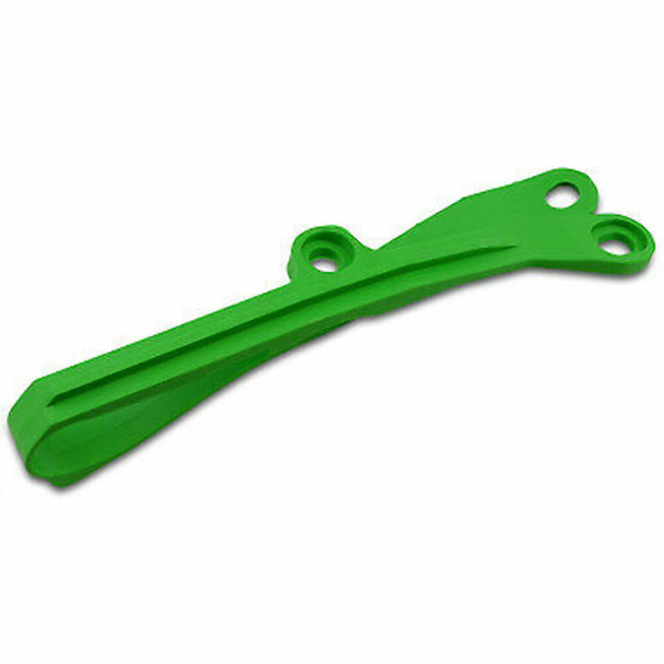 Acerbis Green Chain Slider 19-20 FOR KAWASAKI KX 450