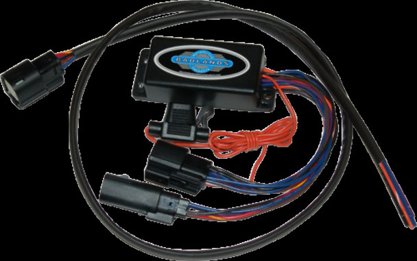 NAMZ IHL-04 MOD BRK LGHT ELIM 14-15FL