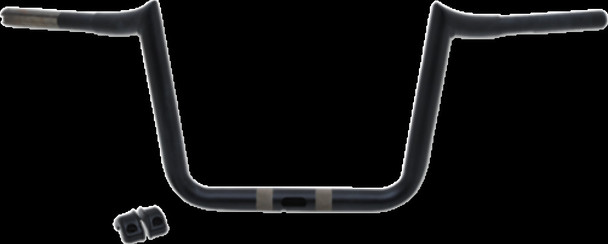 LA CHOPPERS LA-7353-13M HANDLEBAR P-APE 13M FLTR
