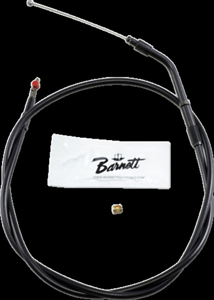 Barnett 131-30-40041-06 Cable Idle 566885-07 +6"