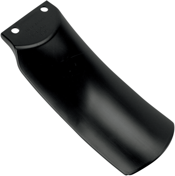 UFO YA04816-001 MUD FLAP YZF250 '10