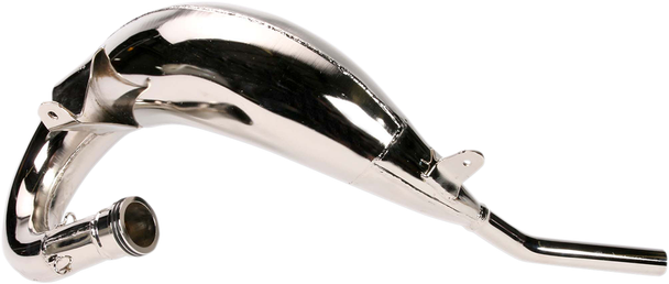 FMF 25019 FAT PIPE FOR KTM 125SX 2000-2003