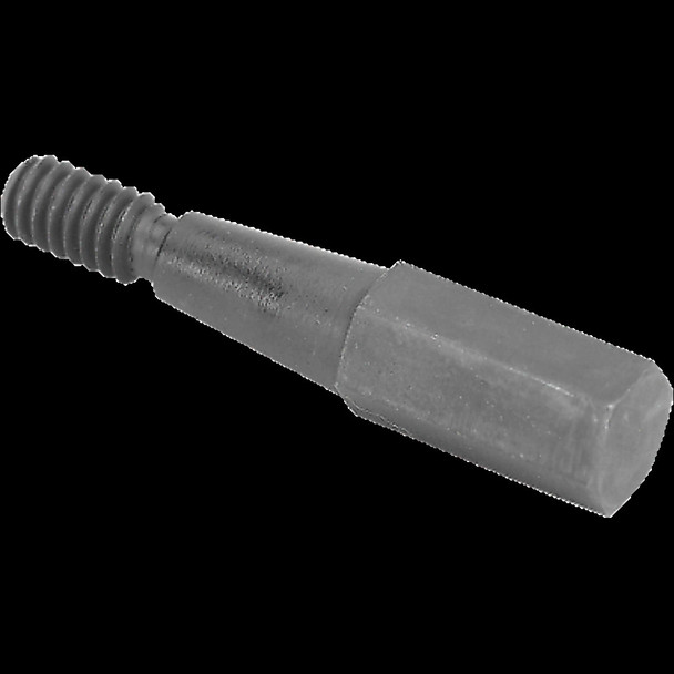 S&S CYCLE 530-0014 TOOL TAPPET BLK ALIGN
