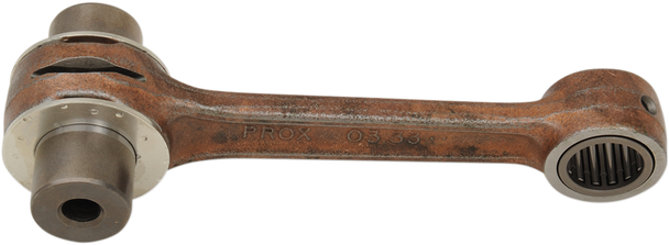 PROX 3.3316 CONNECTING ROD RM250 96-02