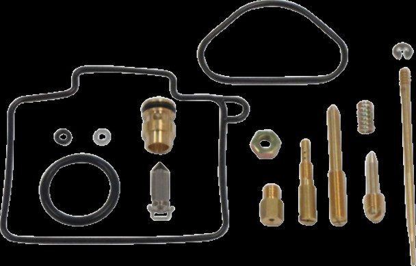 SHINDY 03-854 CARB KIT YZ125 02-04