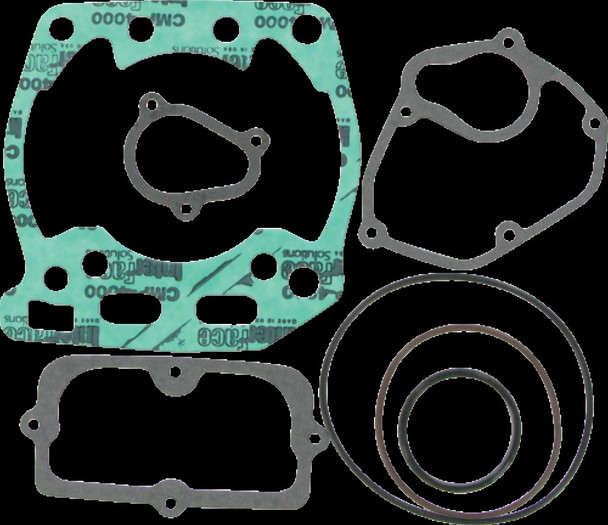 Moose Racing Top End Gasket Set FOR SUZUKI RM250 03-05